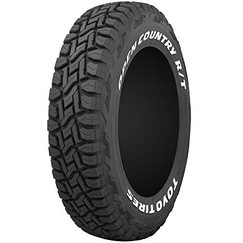 オープンカントリー ホワイトレター 165/65R15」の人気商品一覧 | 安い